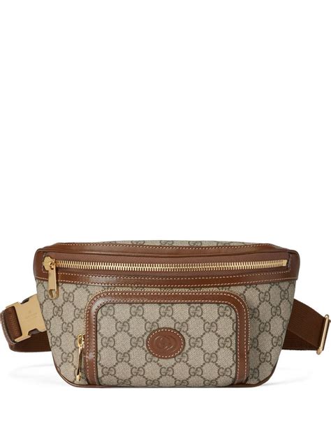 gucci belt bag 580euro|gucci belt bag sale.